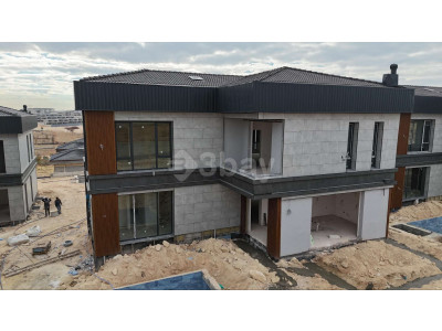 WhatsApp Image 2025-12-04 at 14.11.47.jpeg